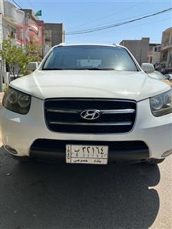 هیۆندای سەنتافی